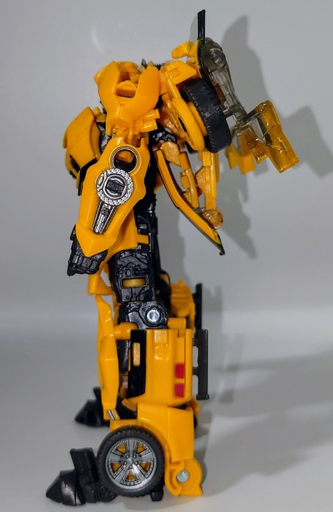 20230928_171142