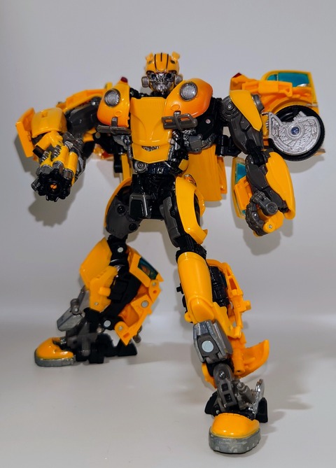 20231003_014501