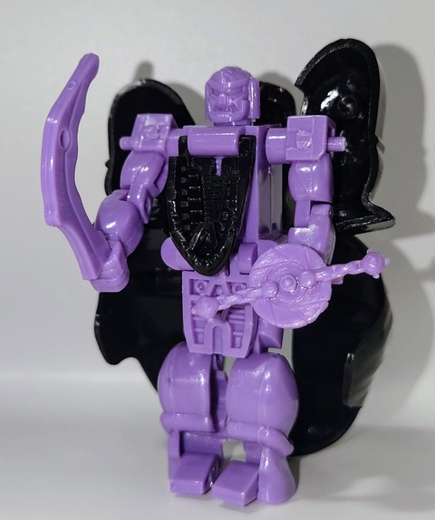 20230831_234345