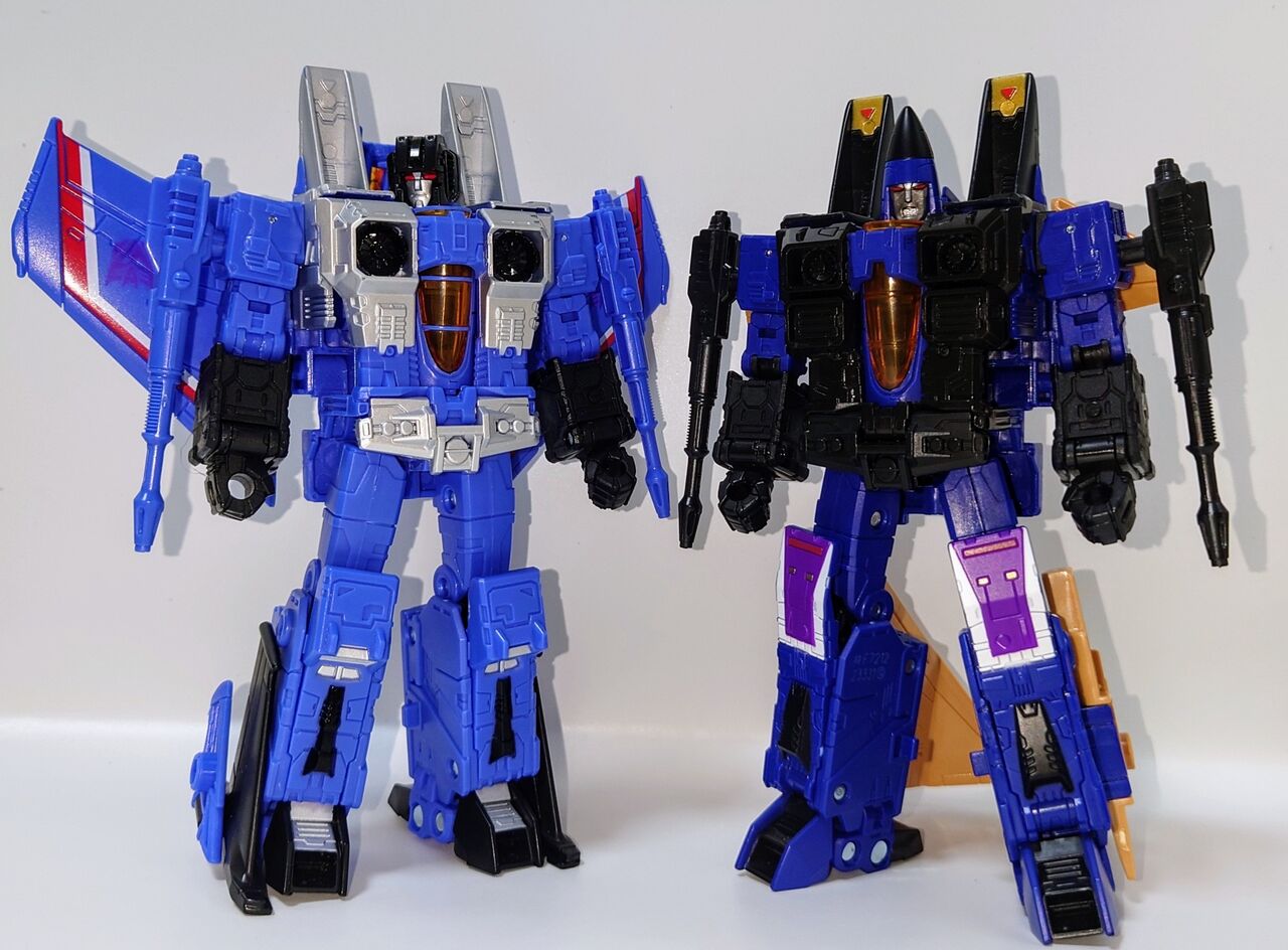 656.トランスフォーマーレガシーエヴォリューション ダージ 656.トランスフォーマーレガシーエヴォリューション ダージ