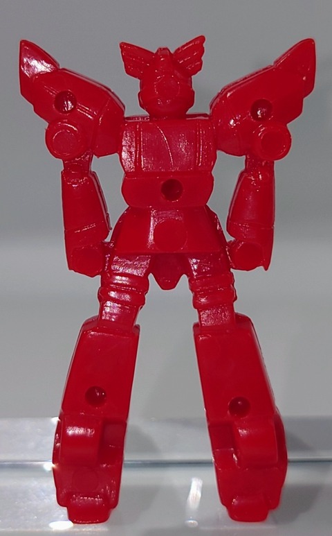20220829_110033