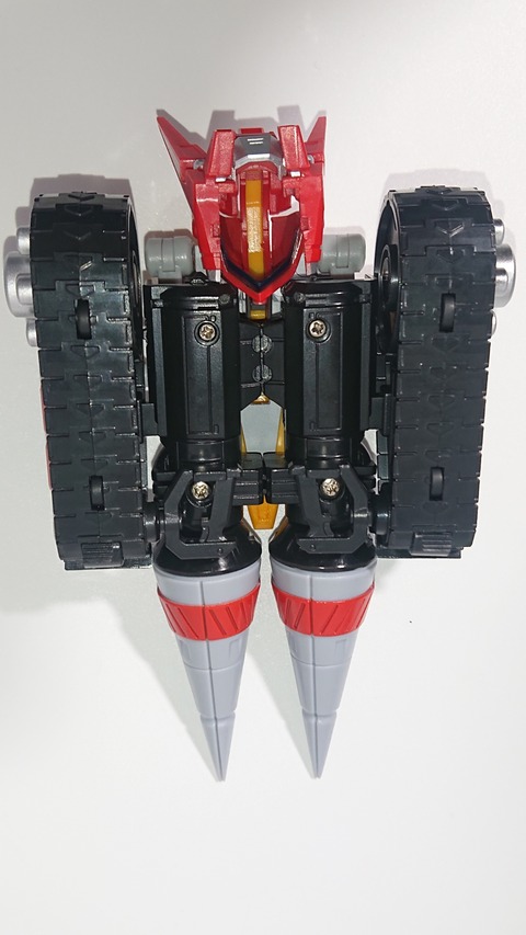 DSC_1610_1647231283695