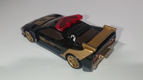 DSC_1702_1637134999355