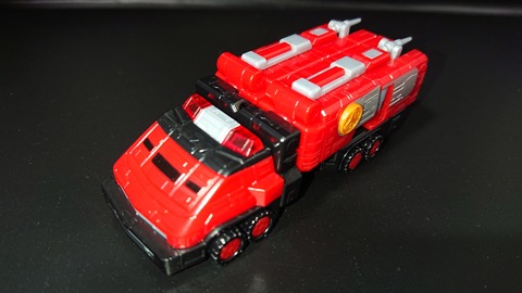 DSC_1634_1636453713781