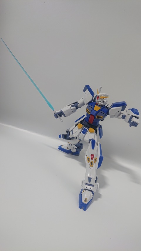 DSC_2778_1639666346661