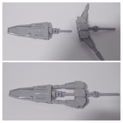 20220607_214424-COLLAGE