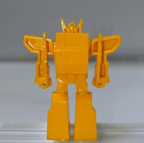 20240511_091044
