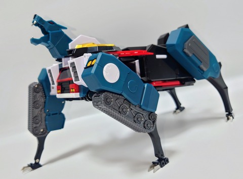20240929_205613