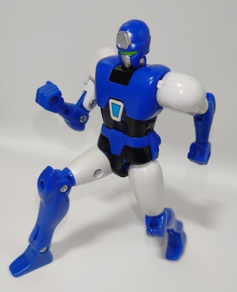 20220527_003940