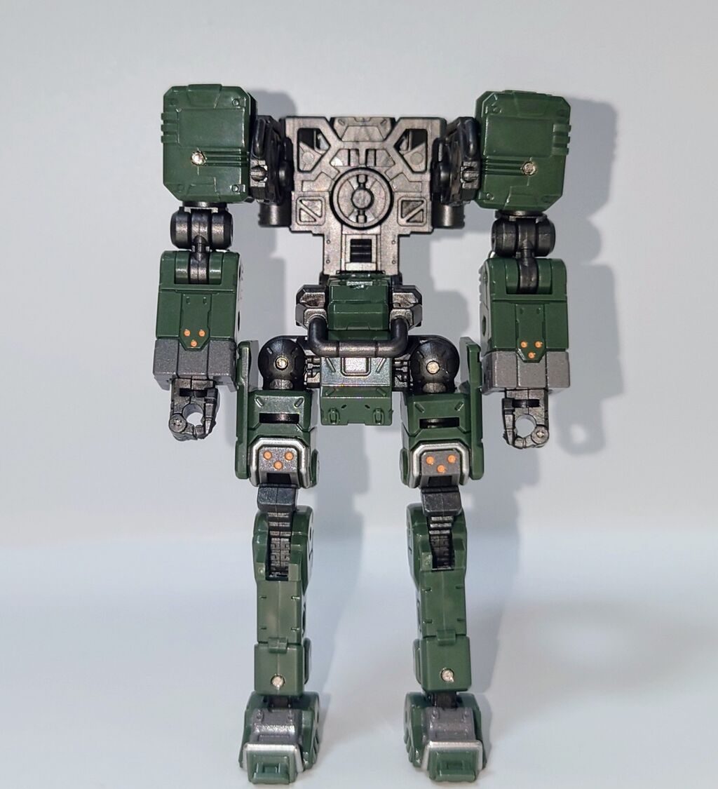Amazon.co.jp: 【予約期間は終了しました】タカラトミー(TAKARA
