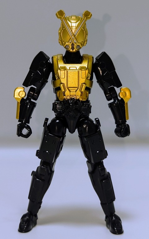 20240608_120053