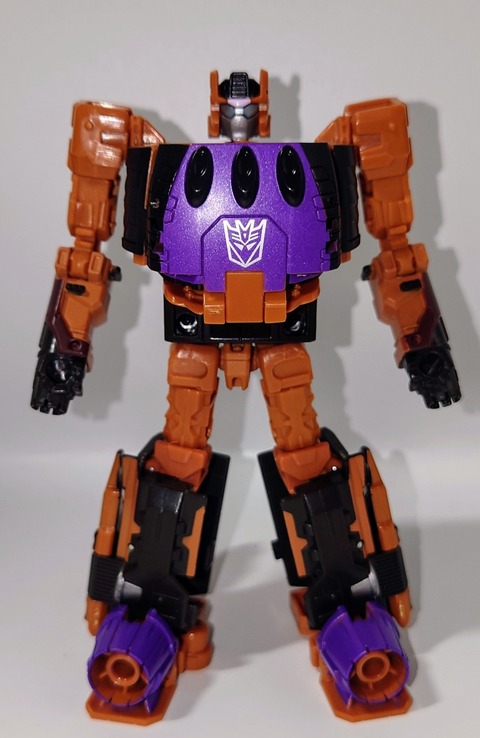20230822_185706