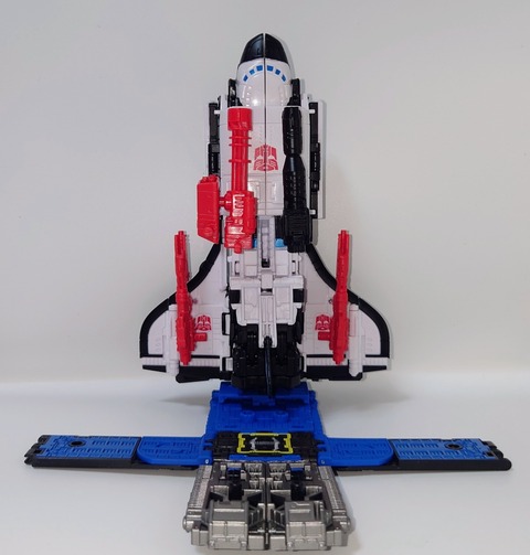 20231209_090451