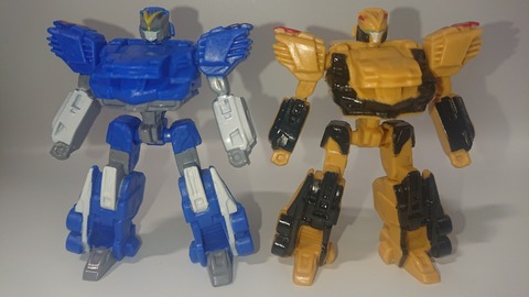 DSC_1648_1637084466466