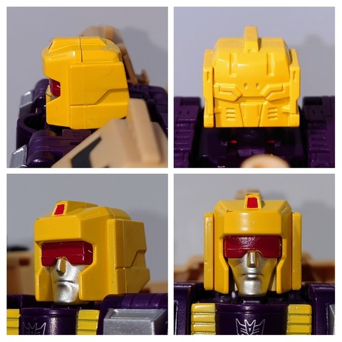 20221103_224809-COLLAGE