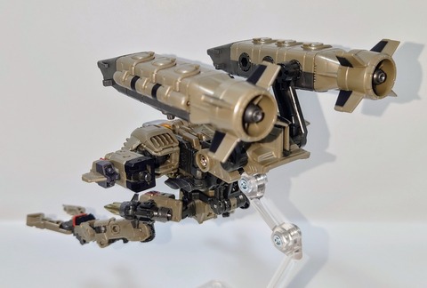 20240305_221301