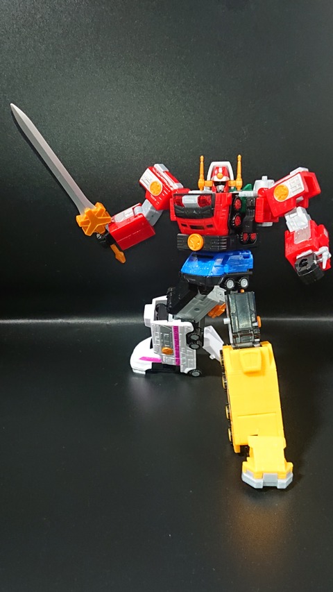 DSC_1633_1636532409353