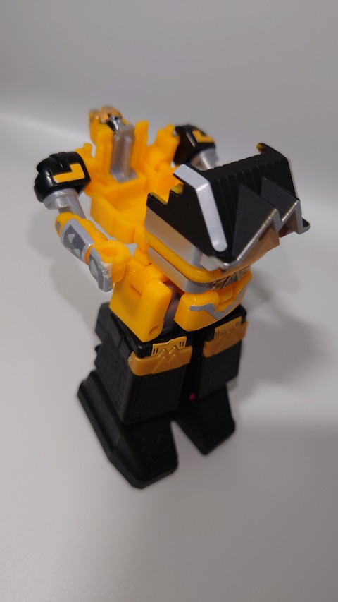 20220520_092036
