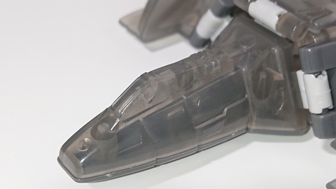 DSC_0026_1642231461733