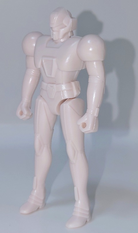 20240224_135337