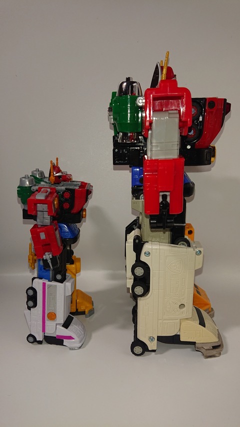 DSC_1631_1636533593173