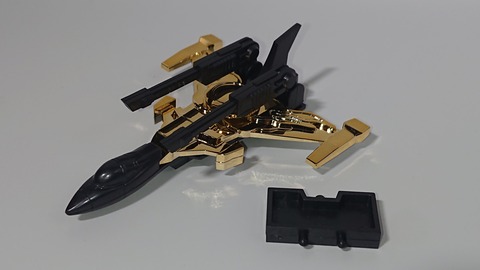 DSC_1401_1634194430569