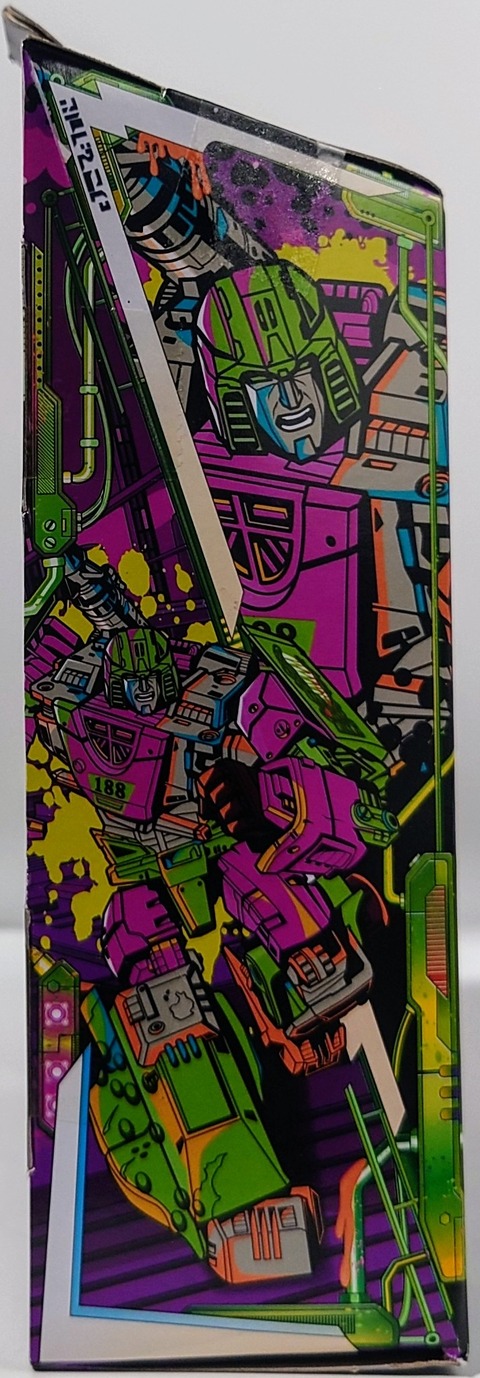 20230811_014423