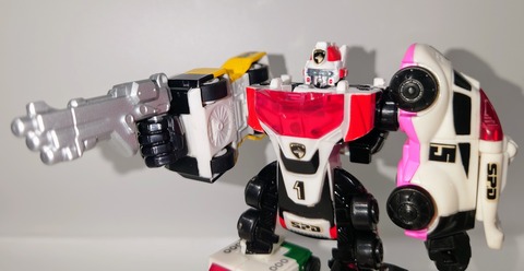 af4c6bf5-s.jpg