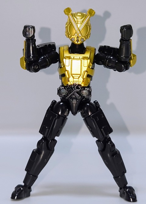 20240608_120740