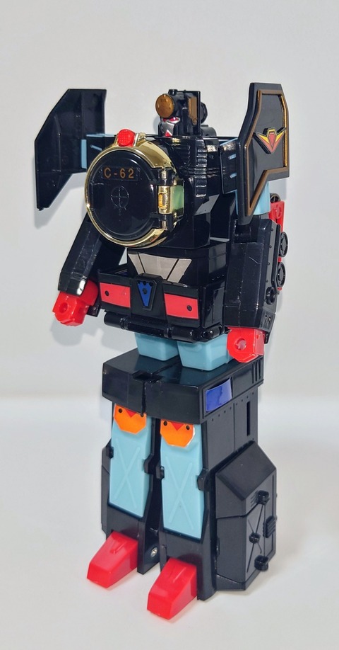 20240220_211314~2