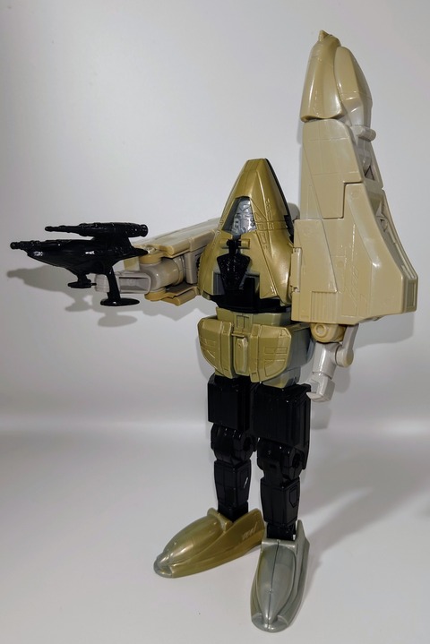 20231010_104858