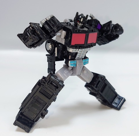 20240622_010905