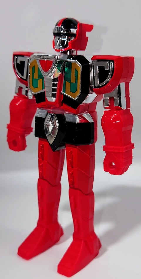 20230625_160559
