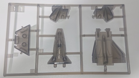 DSC_2786_1639725459778