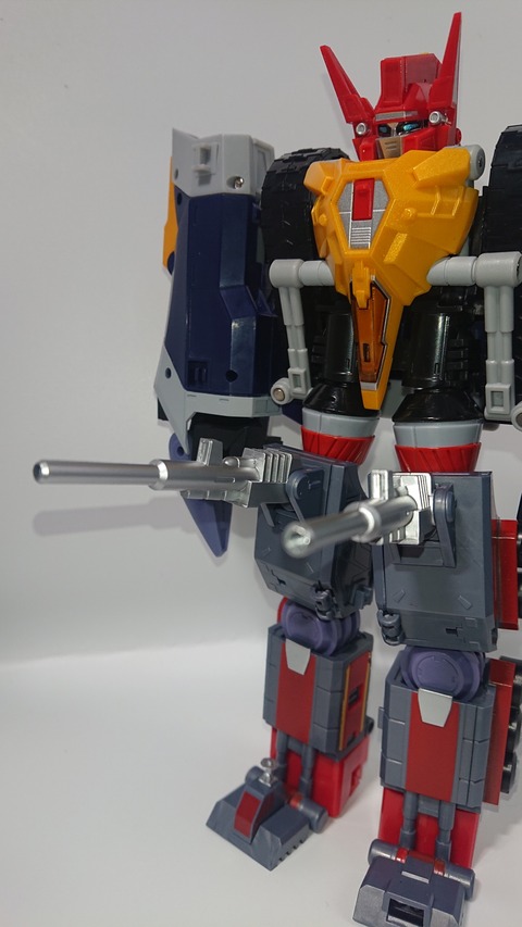 DSC_1599_1647230865270