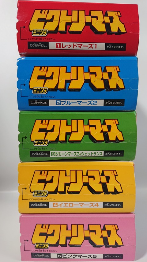 DSC_1392_1646193160849