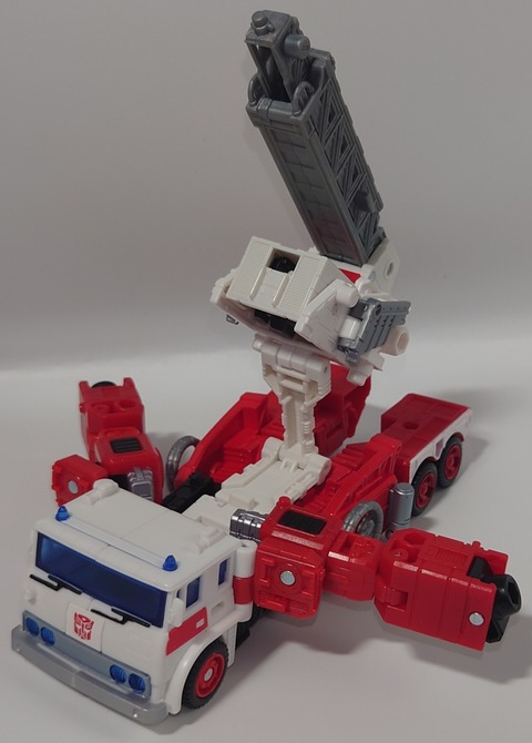 20220424_181229