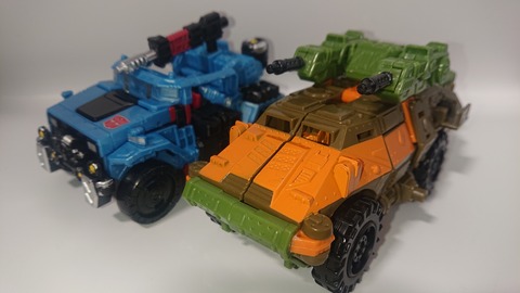 DSC_1666_1647672584496