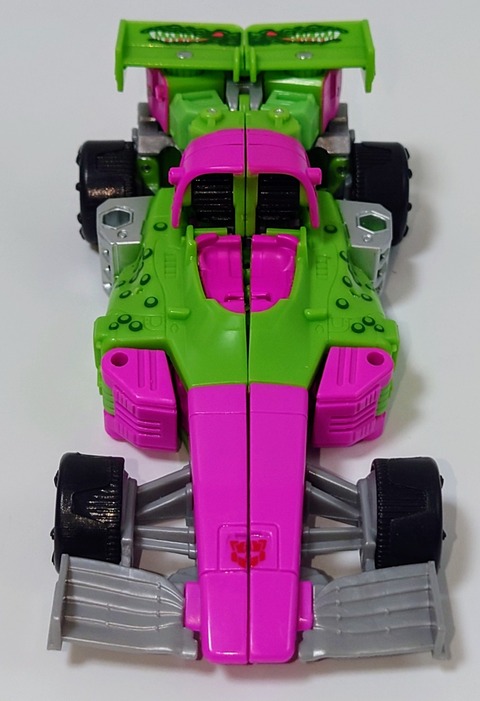 20240215_052457
