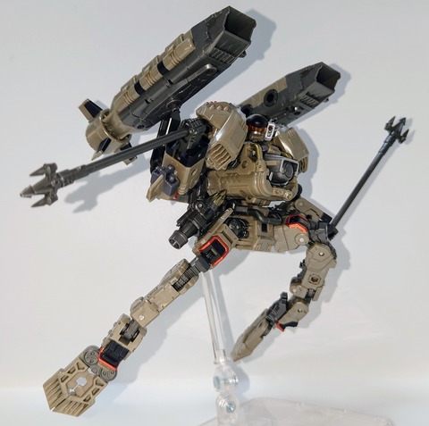 20240308_051226