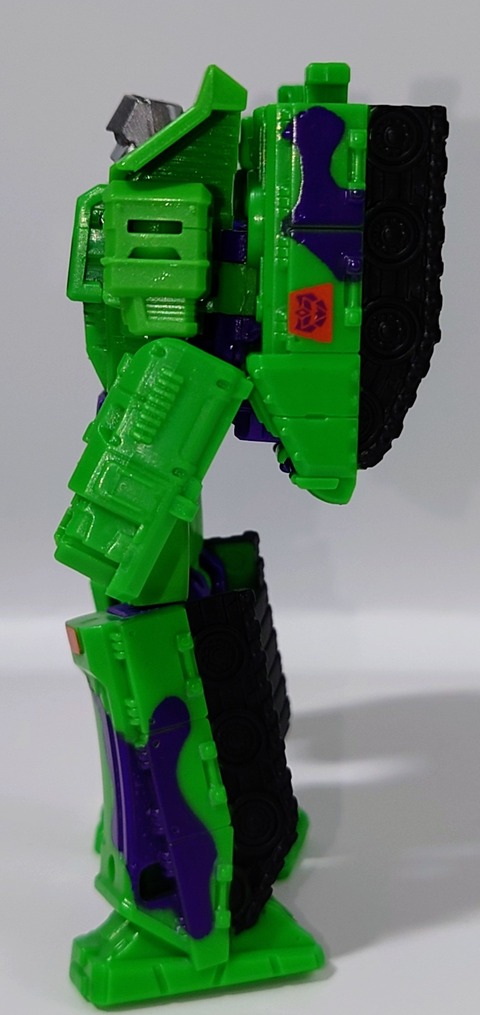 20221012_153321