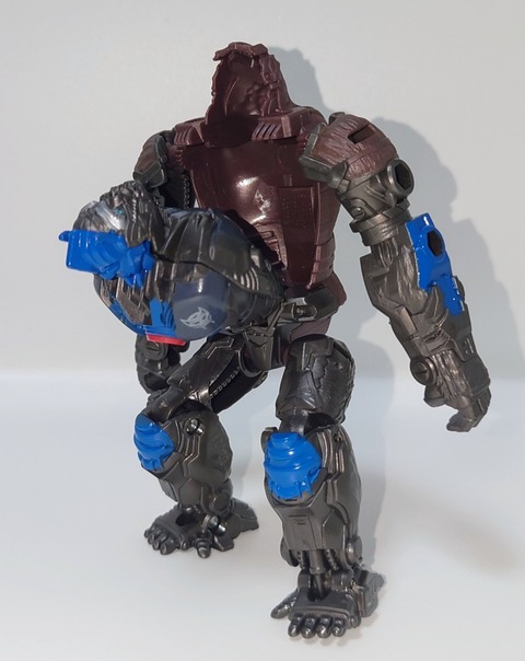 20231220_191831