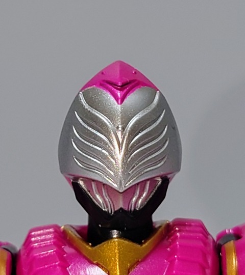 20240526_163606
