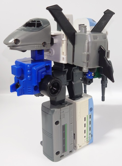 20220524_115238