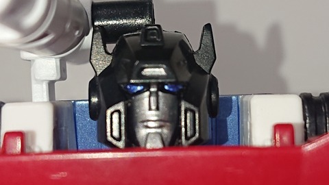 DSC_1793_1648291849850