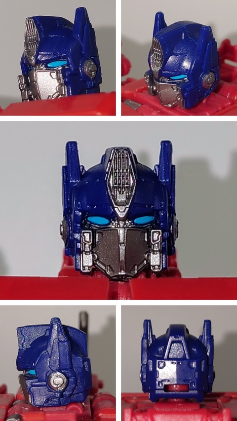 20230918_115814-COLLAGE