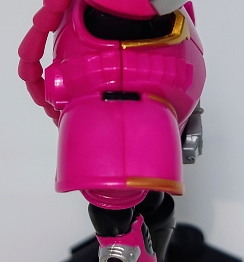 20240526_163612