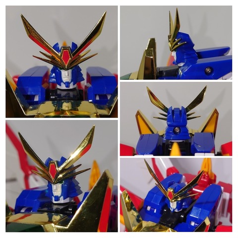 20220506_031410-COLLAGE