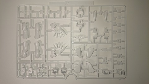 DSC_2780_1639732096490