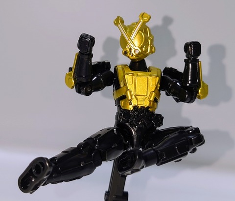 20240608_121440